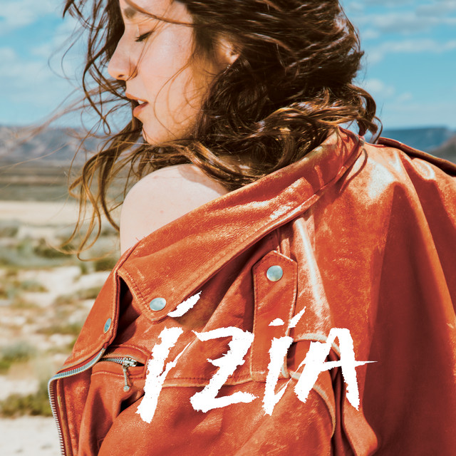 Citadelle album cover