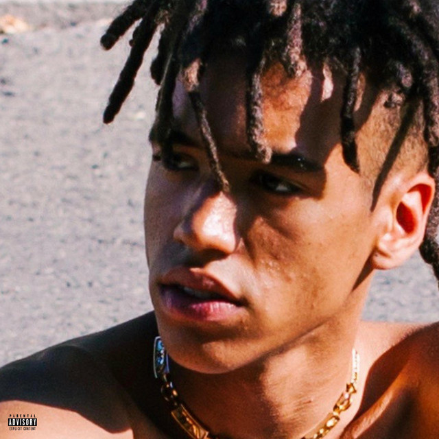 Backin Toronto album cover