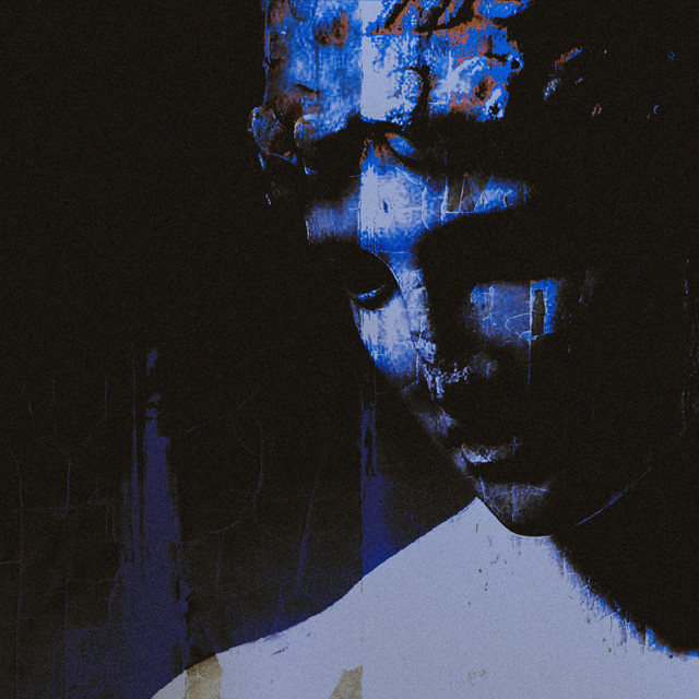 it lingers album cover