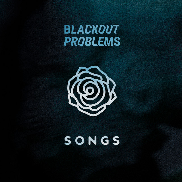 SONGS album cover
