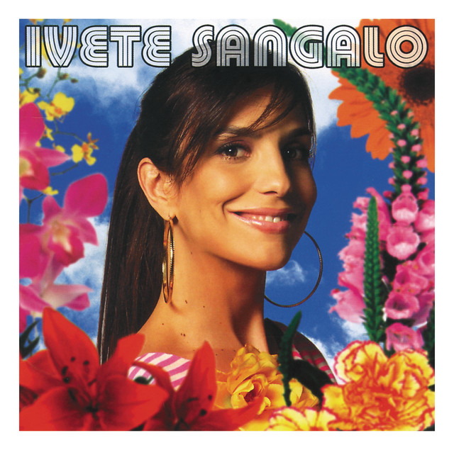 Clube Carnavalesco Inocentes Em Progresso album cover
