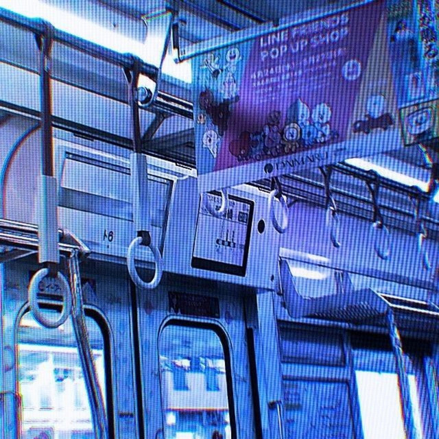 Cort X200 as heard on change. / the love i lost / say it aint so by Beepbop (2025)