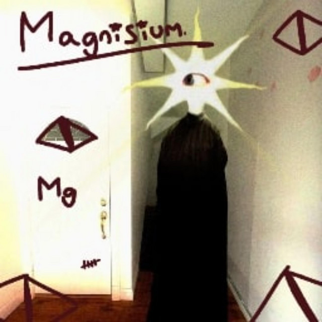 Fender Strap Blocks as heard on magnisium by Beepbop (2026)