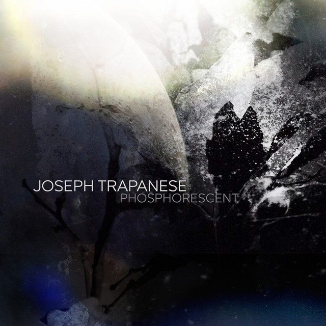 Phosphorescent (Original Trailer Music) album cover