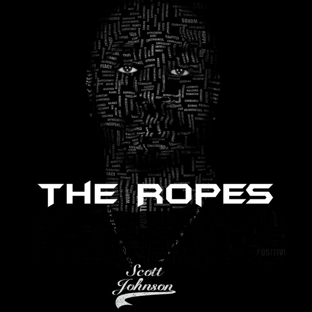 The Ropes album cover