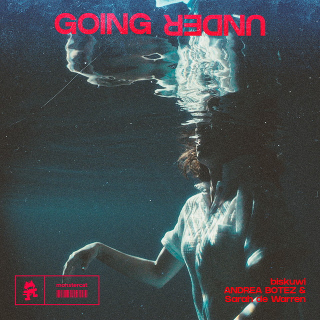Going Under