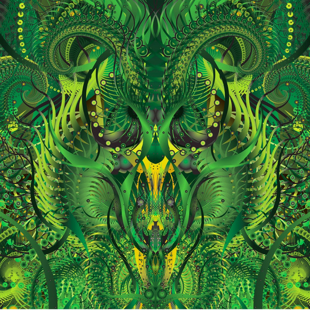 Before Ever After album cover