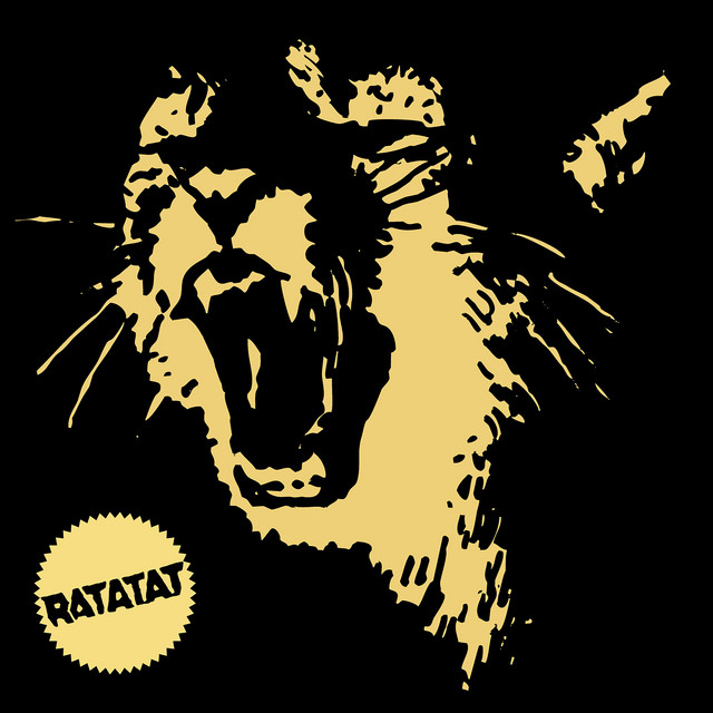 Classics album cover