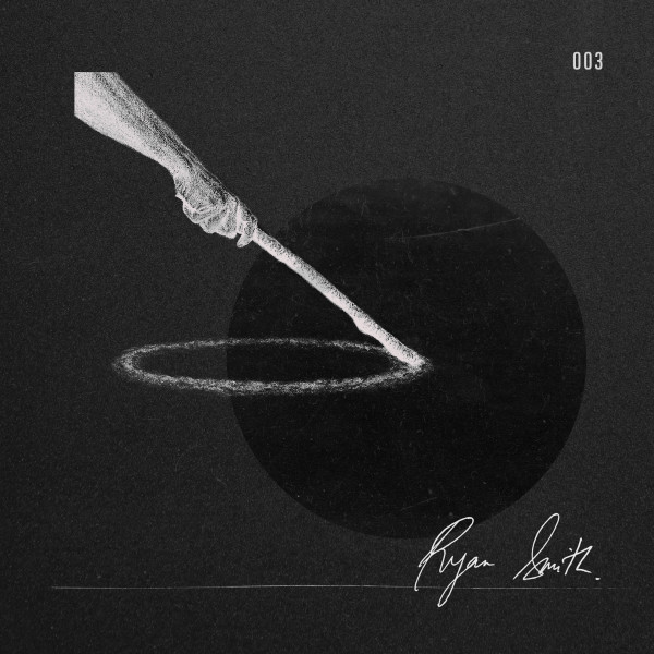 Circles album cover