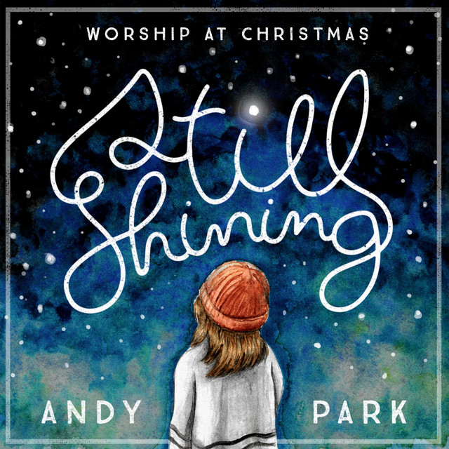Still Shining album cover