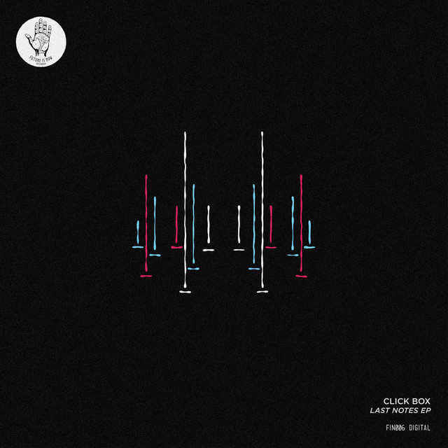 Holiday album cover