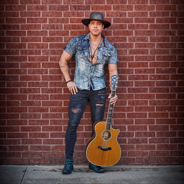 If I Were with You album cover