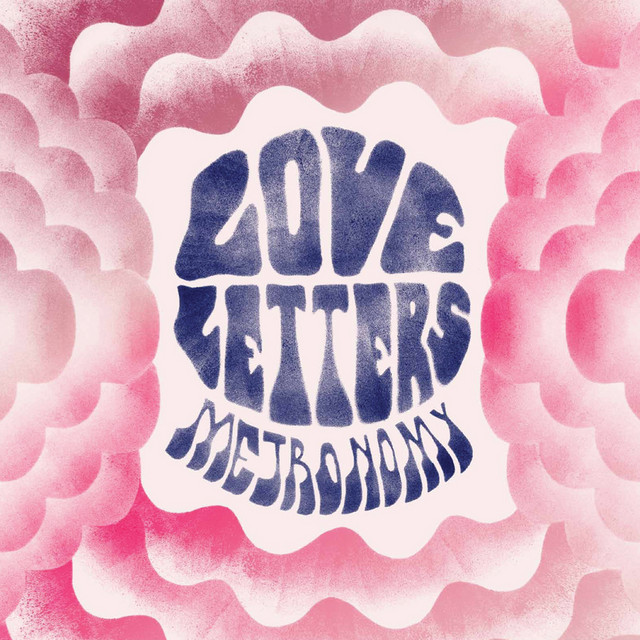 Roland Juno-106 as heard on Love Letters by Metronomy (2014)