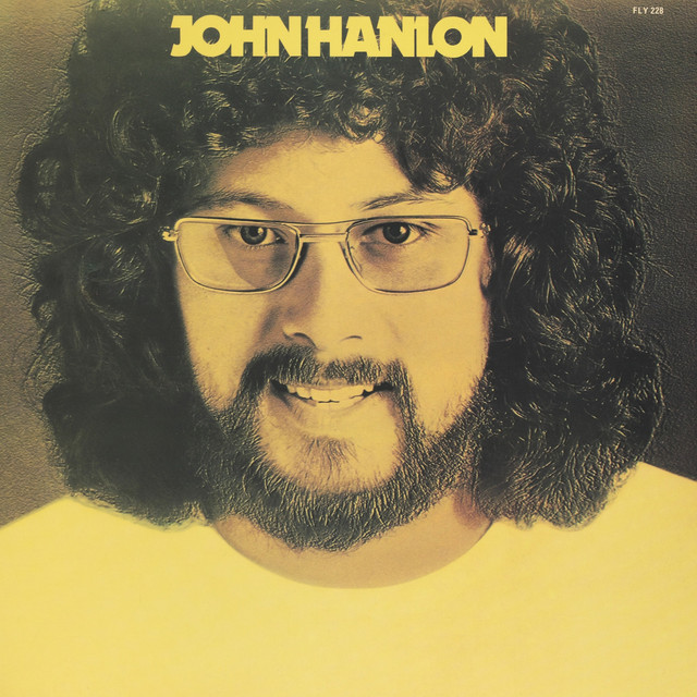 Use Your Eyes album cover