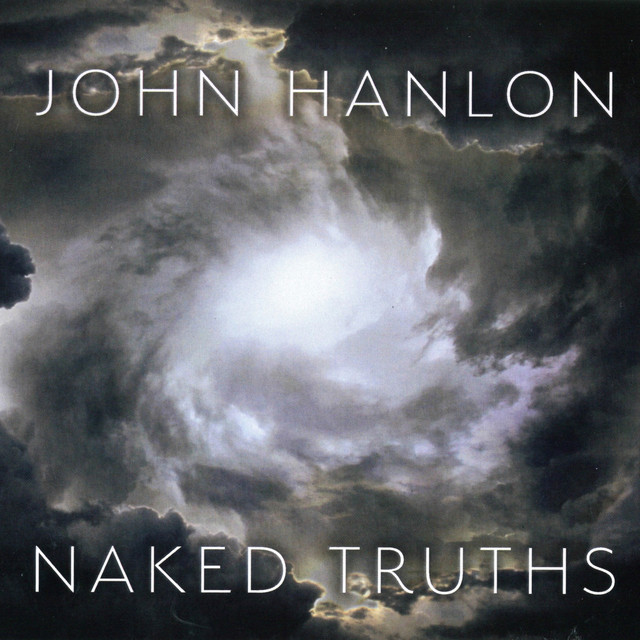 Naked Truths album cover