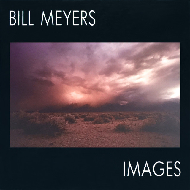 Images album cover