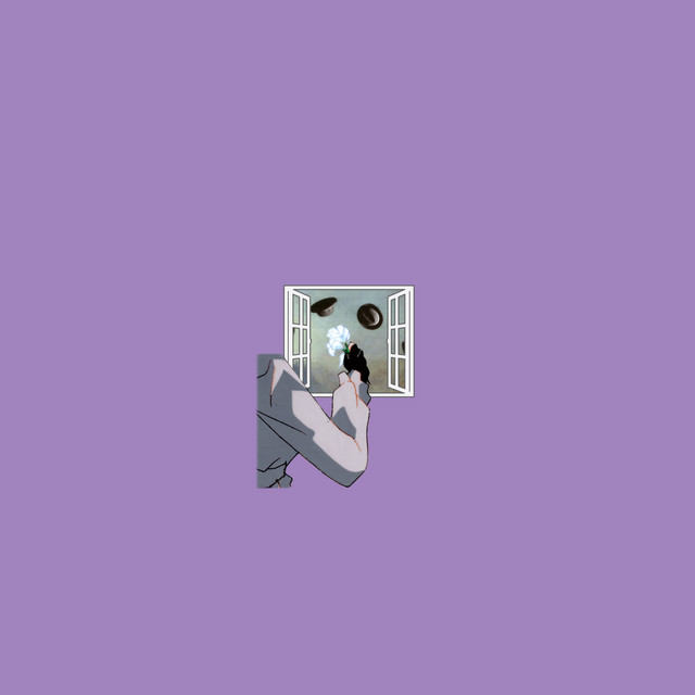 Affection album cover