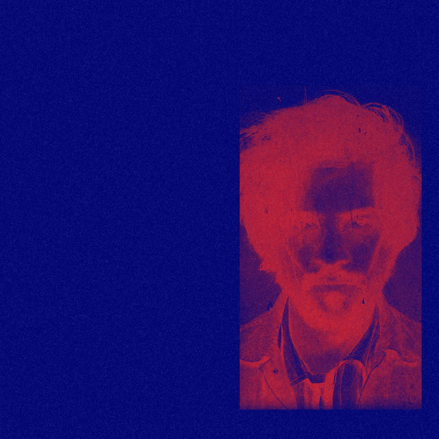 geid album cover