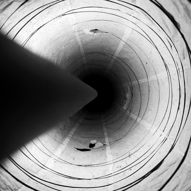 separata album cover