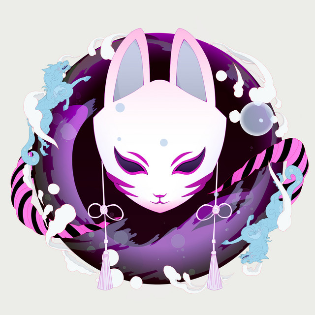 BOBBLE (Bubble Expansion Pack) album cover