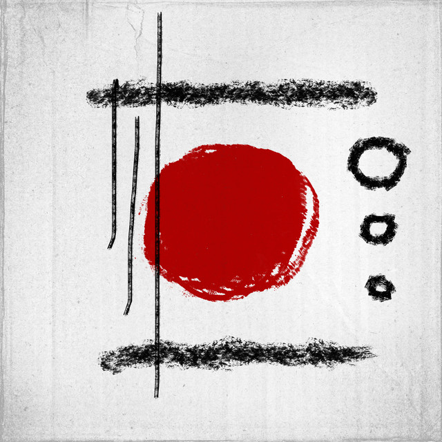 Formido Linguae album cover