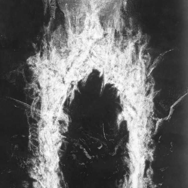 From the Depths of Hell to the Gates of Heaven album cover
