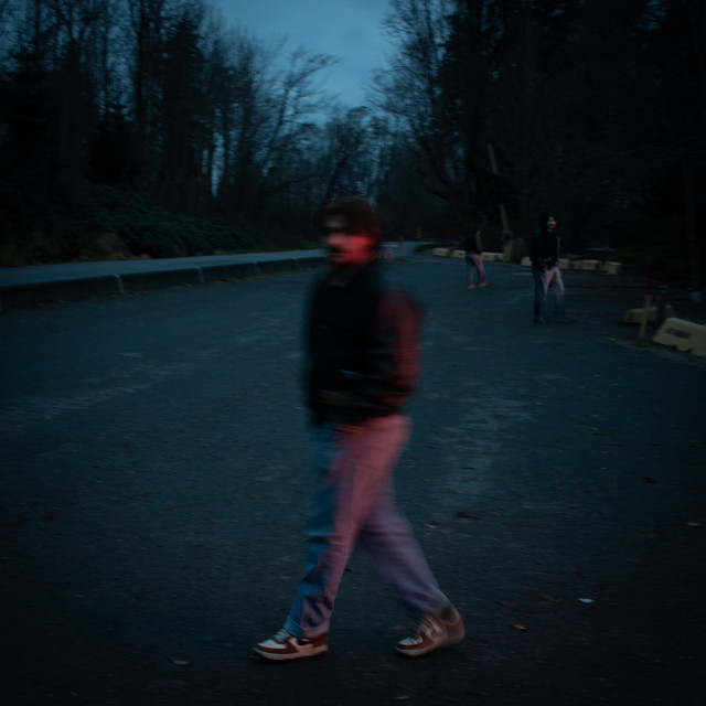 Clean Slate album cover