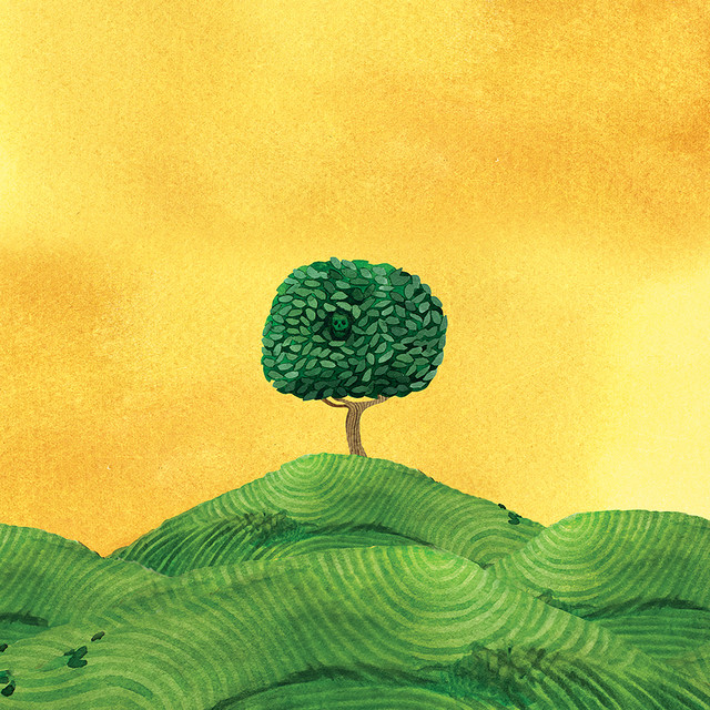Take a Look Inside (Piano Version) album cover