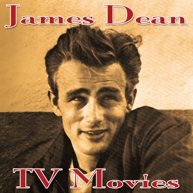 TV Movies album cover