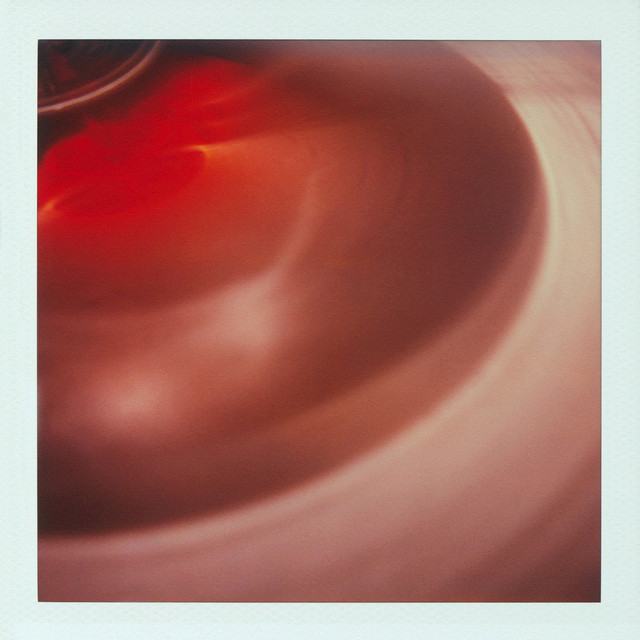 One River album cover
