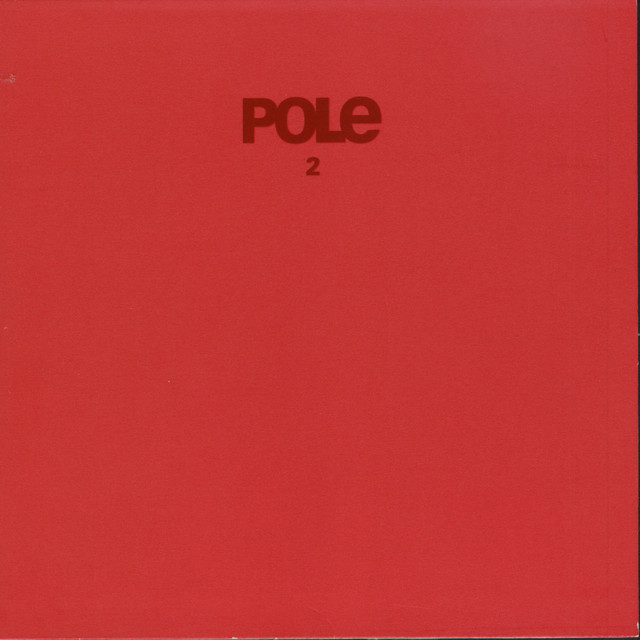 2 album cover