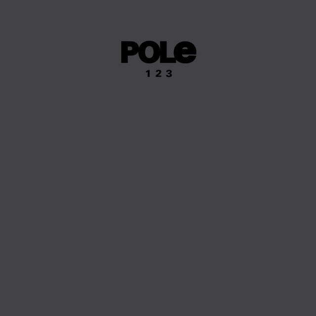 1 2 3 album cover