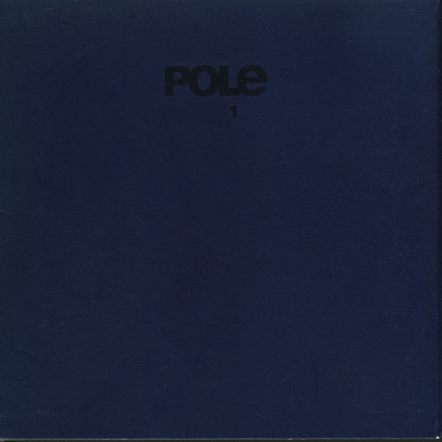 1 album cover
