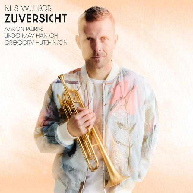 Zuversicht