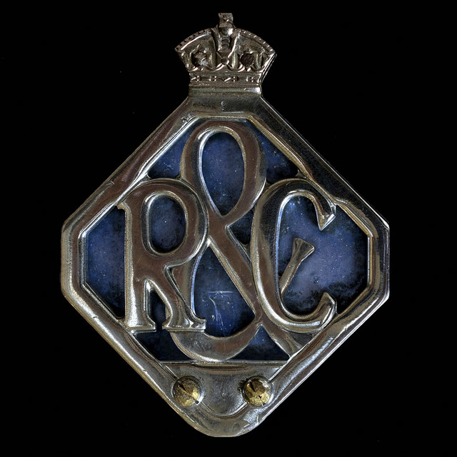 Raiding the Vaults album cover