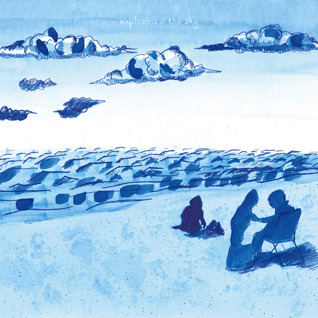 How Strange, Innocence (Anniversary Edition) album cover