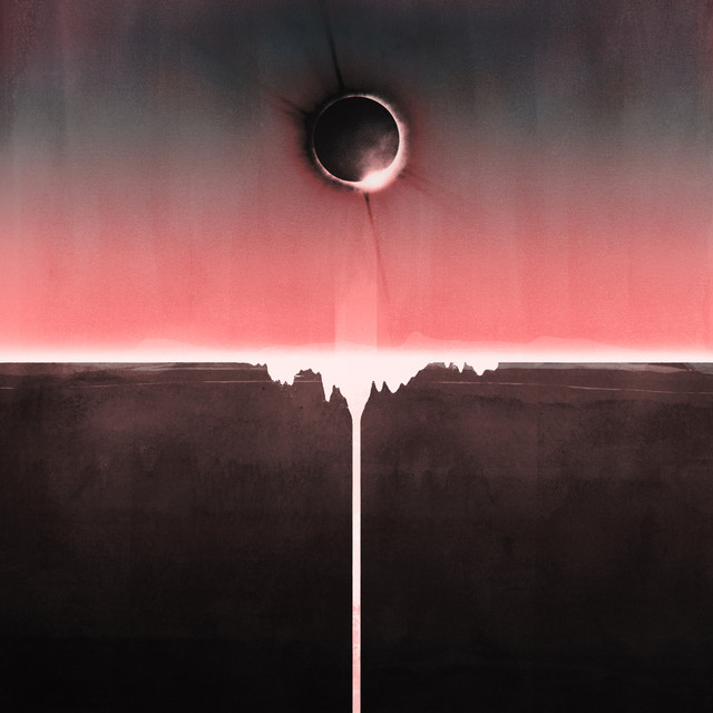 Every Country's Sun album cover