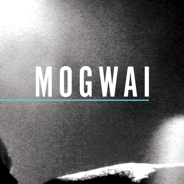 Special Moves Bonus Tracks album cover