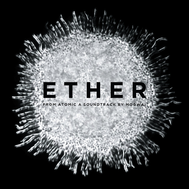 Ether