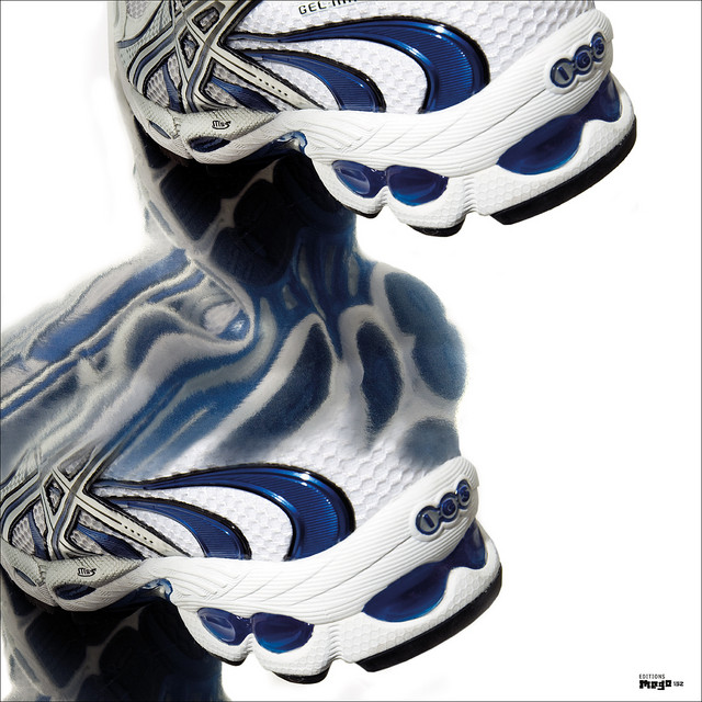 Quantum Jelly album cover
