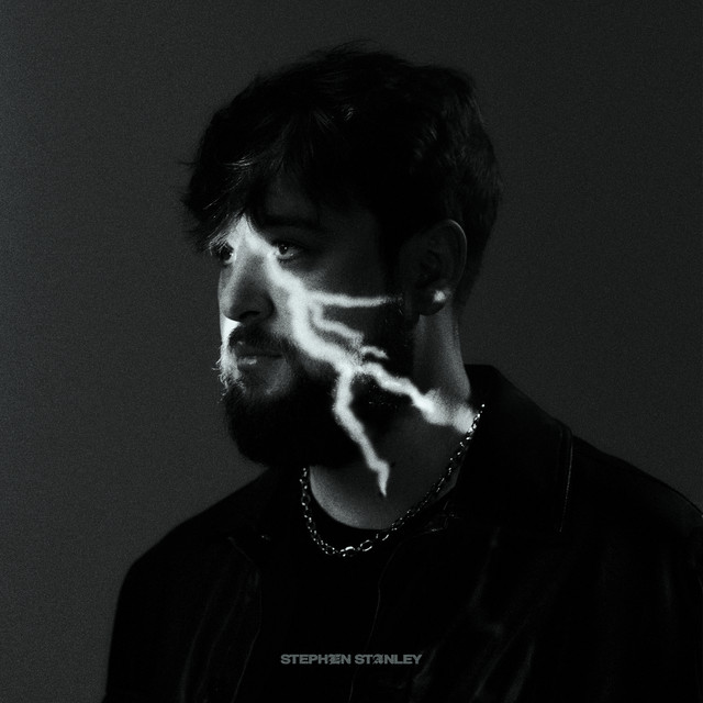 Divided Frame Of Mind album cover