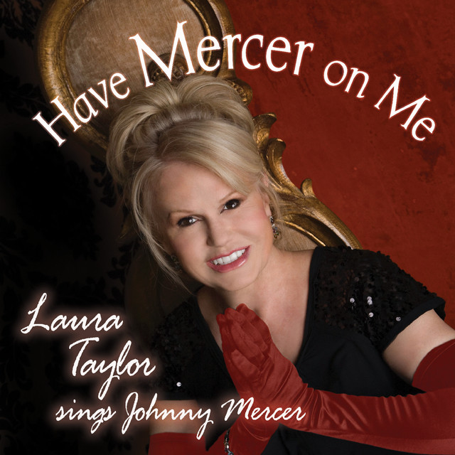 Have Mercer On Me album cover
