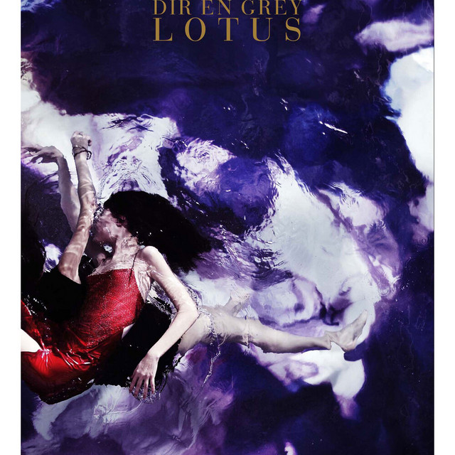 LOTUS