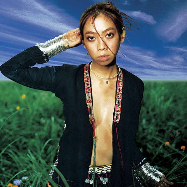11 album cover