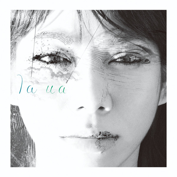 la album cover