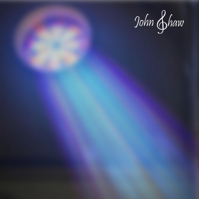 Wondrous Love album cover