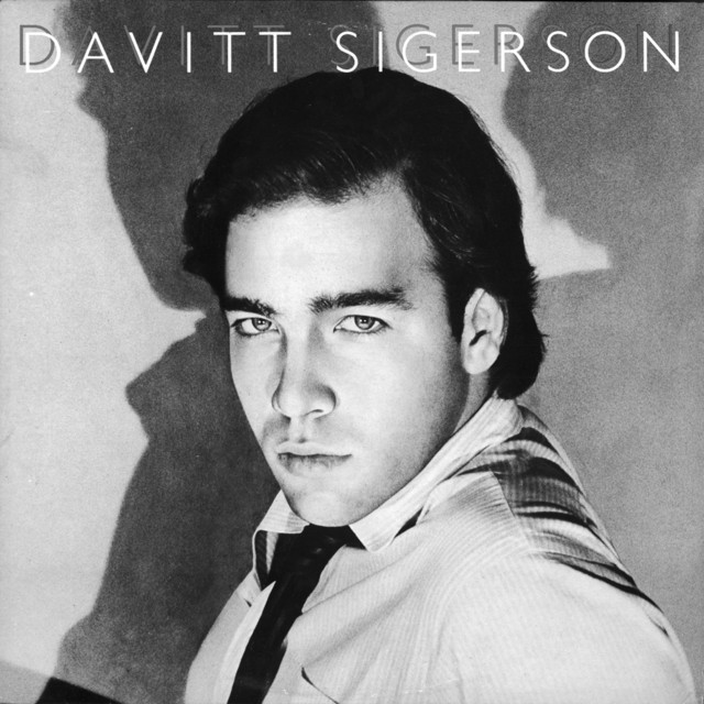 Debut Album album cover