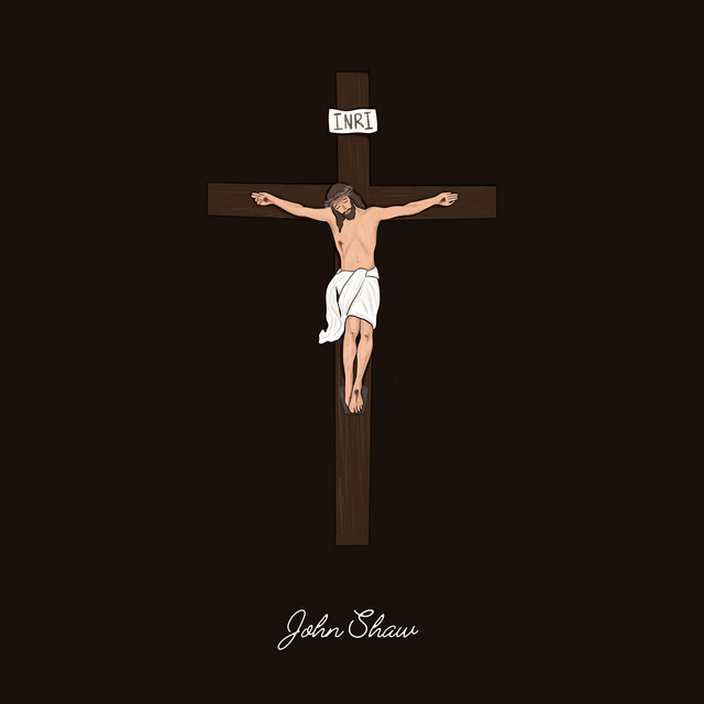 Songs for the Departed album cover