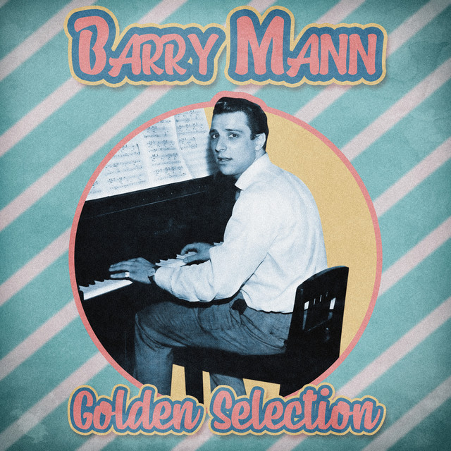 Golden Selection (Remastered) album cover