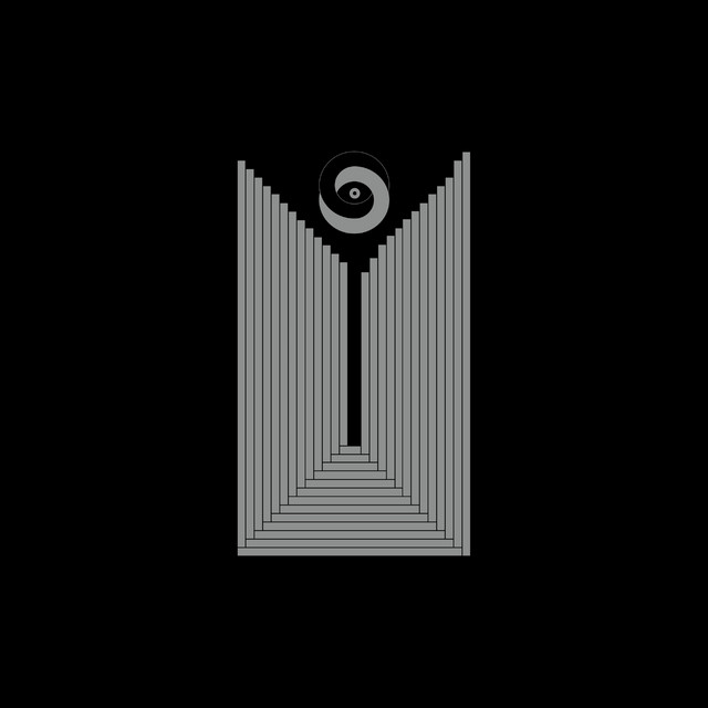 Live in Reykjavik, Iceland album cover